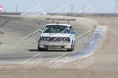 media/Sep-28-2024-24 Hours of Lemons (Sat) [[a8d5ec1683]]/1140am (Outside Grapevine)/